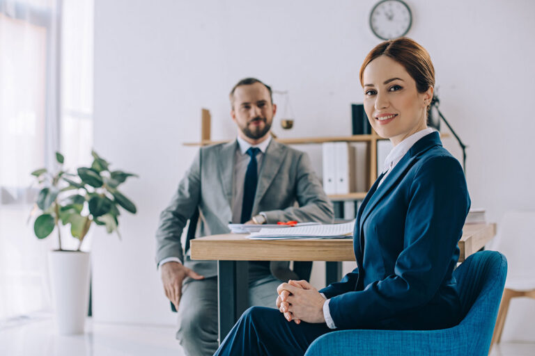 Markanız İçin Doğru Kreatif Ajansı Seçmenin 6 İpucu