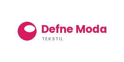 Defne Moda logosu
