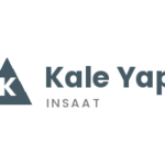 Kale Yapı logosu