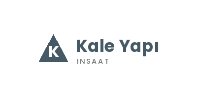 Kale Yapı logosu
