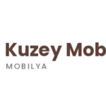 Kuzey Mobilya logosu