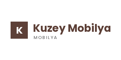Kuzey Mobilya logosu