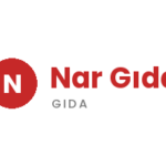 Nar Gıda logosu
