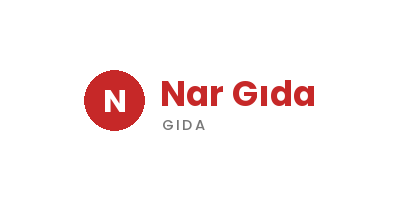 Nar Gıda logosu