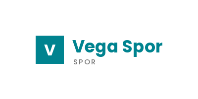 Vega Spor logosu