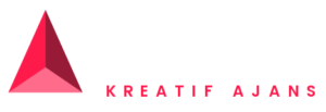 Prizma Kreatif Ajans